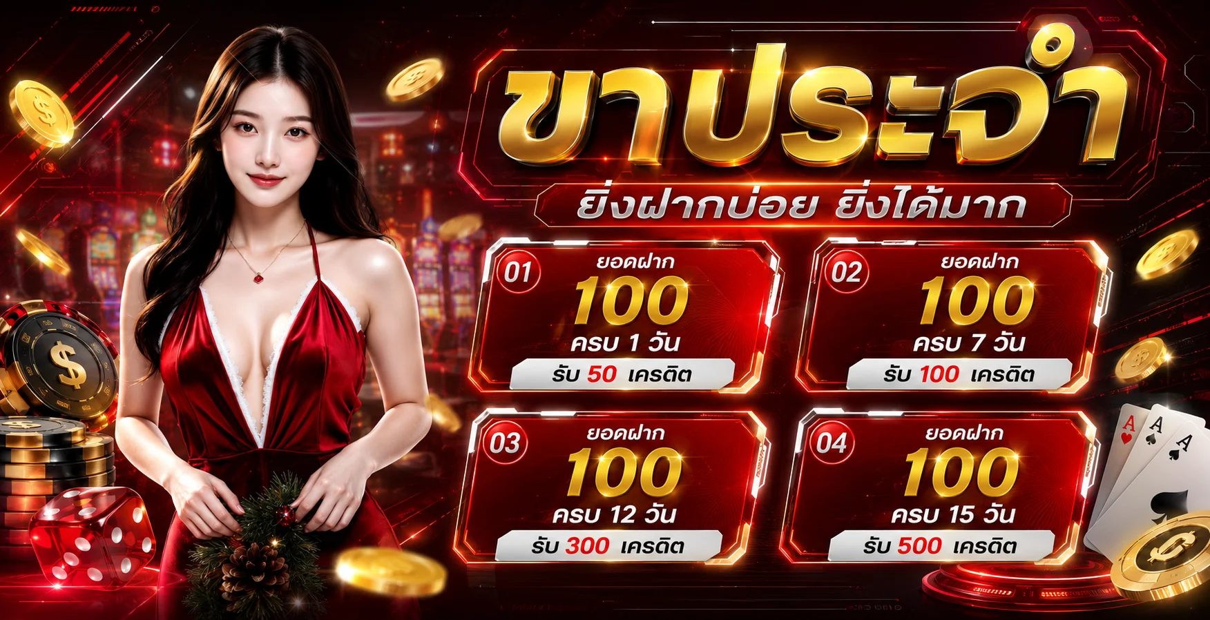 ตารางเวลาระบบฝากถอนออโต้บน UHENG99 ฝากเข้าไว ถอนภายใน 30 วินาที
