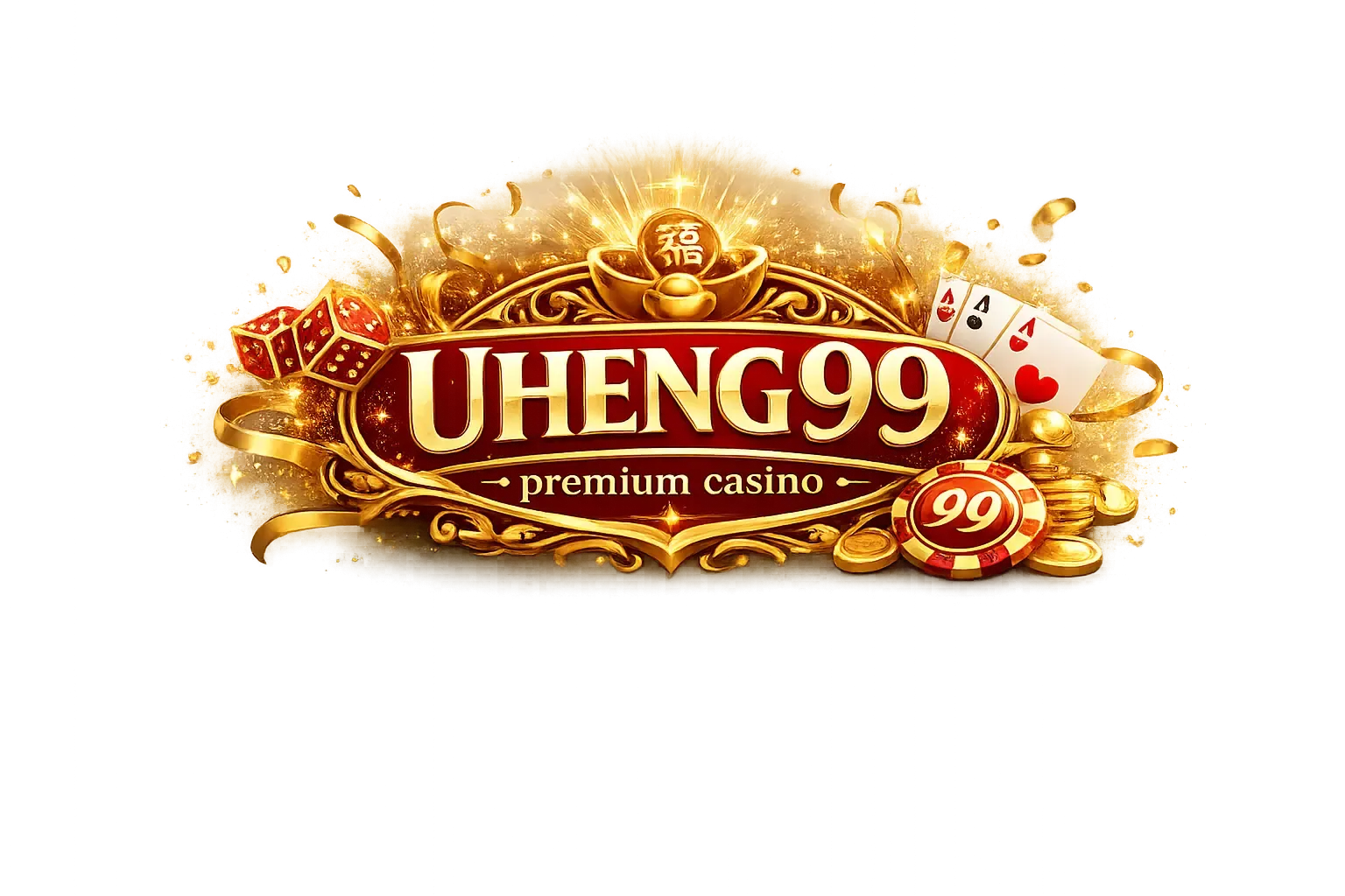 UHENG99 ทางเข้าเว็บหลัก สมัครง่าย เกมครบ โปรล่าสุด